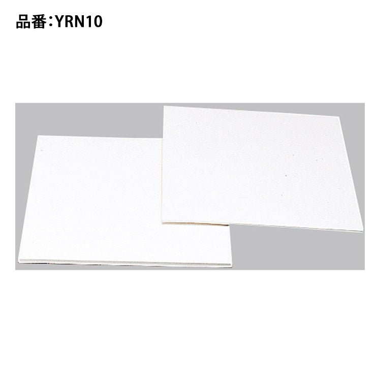エスエスケイ SSK 野球 ゴム塁ベース 10mm 1枚 YRN10 ssk26ss2
