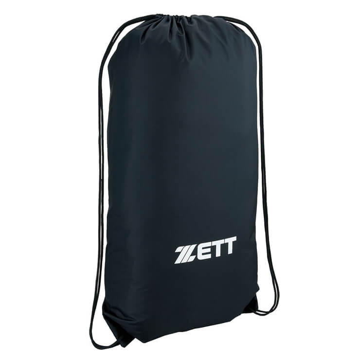 ゼット ZETT 軟式 キャッチャー防具 4点セット マスク プロテクター
