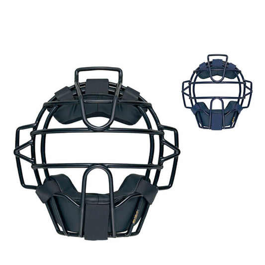 ゼット ZETT 硬式用マスク キャッチャーマスク BLM1208 zett20ss