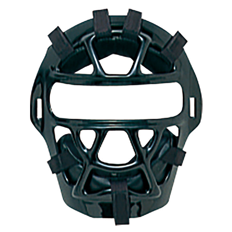 ゼット ZETT 少年軟式 少年ソフトボール キャッチャーマスク 少年野球 BLM8200 ジュニア J号 11インチ キャッチャー防具 zett26ss