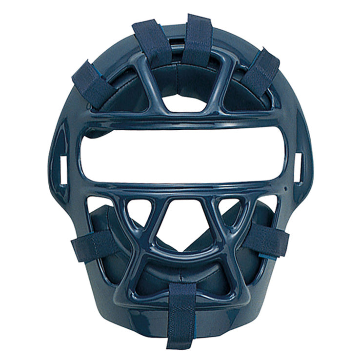 ゼット ZETT 少年軟式 少年ソフトボール キャッチャーマスク 少年野球 BLM8200 ジュニア J号 11インチ キャッチャー防具 zett26ss