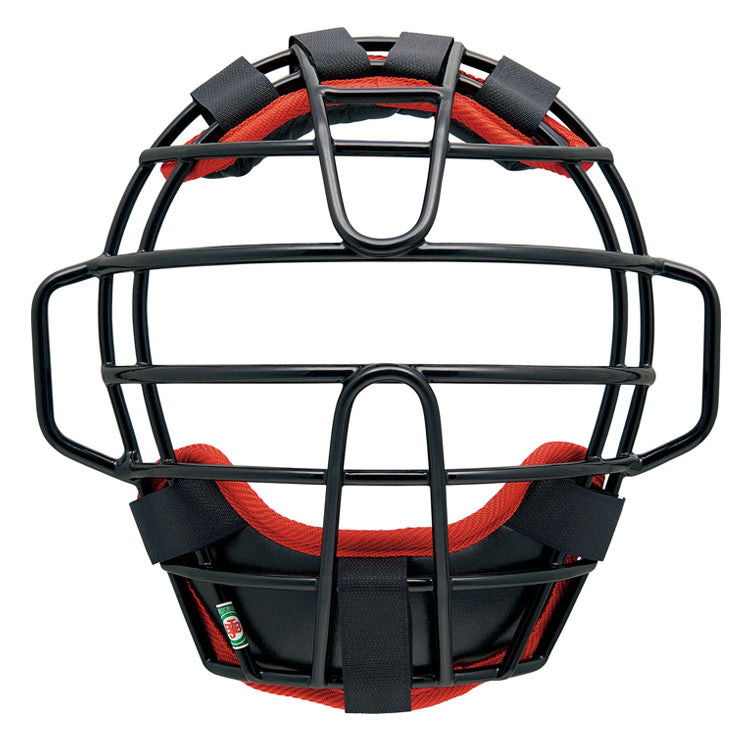 ゼット ZETT 少年軟式 少年ソフトボール キャッチャーマスク 少年野球 BLM8333 ジュニア J号 11インチ キャッチャー防具 zett26ss