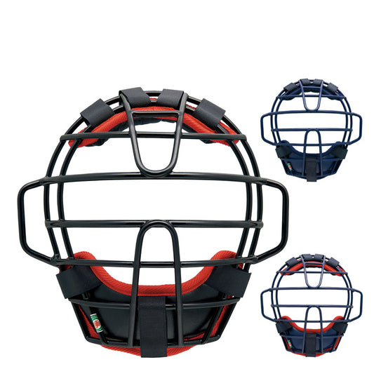 ゼット ZETT 少年軟式 少年ソフトボール キャッチャーマスク 少年野球 BLM8333 ジュニア J号 11インチ キャッチャー防具 zett26ss