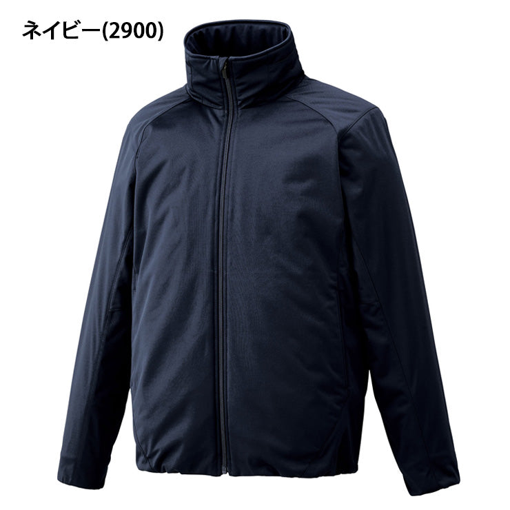 ゼット ZETT 野球 グラウンドコート ジャケット BOG510 スポーツウェア zett26ss