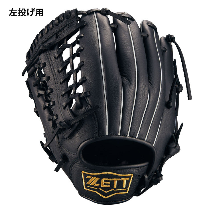 ゼット ZETT 軟式 ソフトボール グローブ グラブ ライテックス 右投げ用 左投げ用 BSGB3910L 学校 体育 zett26ss