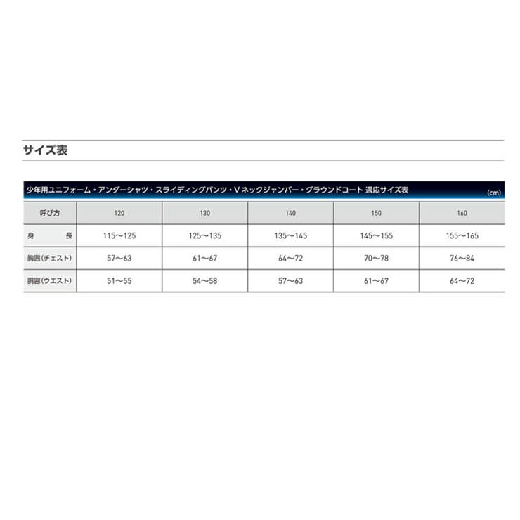 野球ズボン 練習用 Ｏサイズ - ウェア