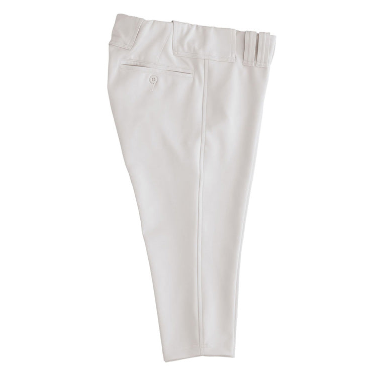 ゼット ZETT ネオステイタス 野球 ユニフォームパンツ ショートフィット 練習パンツ BU802CP zett25ss