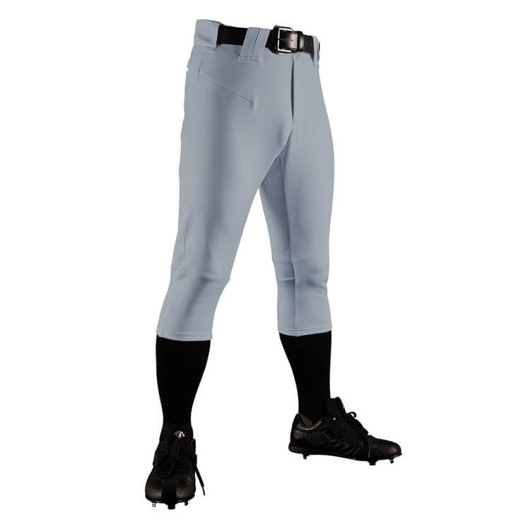 デサント 野球 ユニフォームパンツ ショートフィット D-COMFIT PANTS PRO 練習パンツ ズボン DB1234P descente