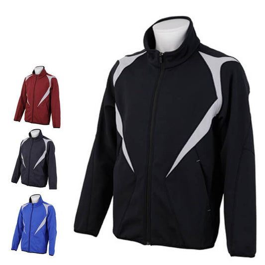 デサント DESCENTE ボンディング ストレッチコート DR219 保温 はっ水 プロモデル ３層構造 ポケット付き ストレッチ 学生対応 中学 高校 グランドコート グラウンドコート 野球 ソフト アウター チーム対応 防風 トレーニングウエア ウェア 防寒 暖かい 大きいサイズ