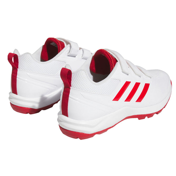 アディダス 野球 トレーニングシューズ マジックベルト JAPAN TRAINER AC GW1930 アップシューズ adidas