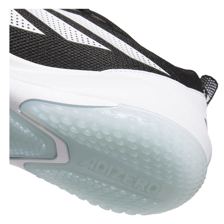 アディダス adidas 野球 トレーニングシューズ アディゼロ インパクト 2.0 ターフ JH6743 アップシューズ adi26ss