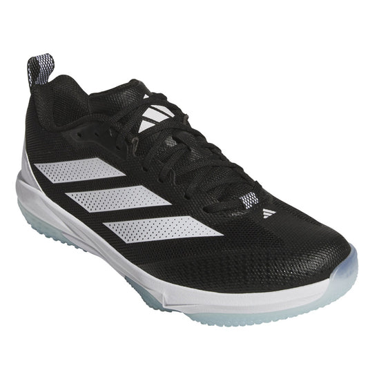 アディダス adidas 野球 トレーニングシューズ アディゼロ インパクト 2.0 ターフ JH6743 アップシューズ adi26ss