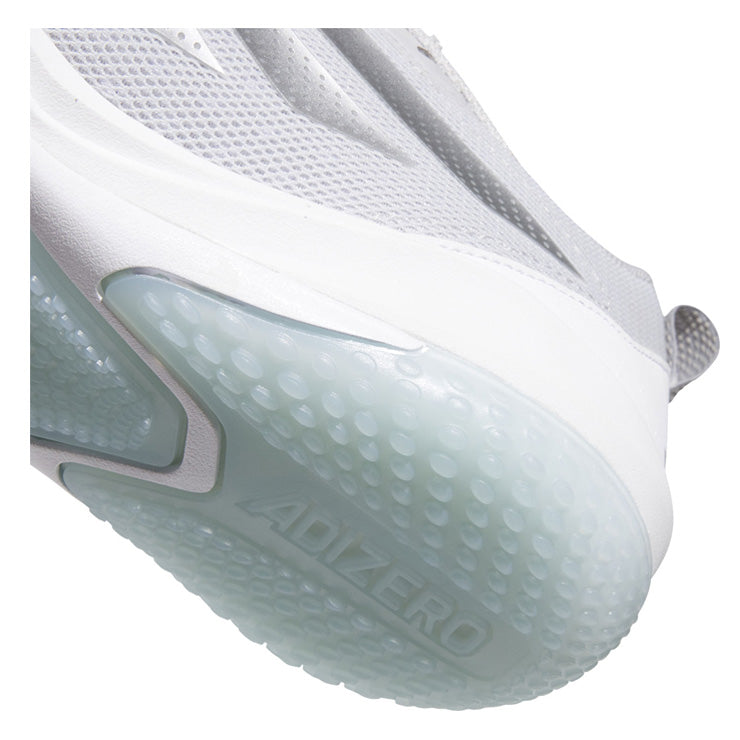 アディダス adidas 野球 トレーニングシューズ アディゼロ インパクト 2.0 ターフ JH6744 アップシューズ adi26ss