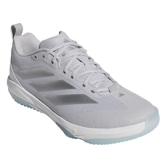 アディダス adidas 野球 トレーニングシューズ アディゼロ インパクト 2.0 ターフ JH6744 アップシューズ adi26ss