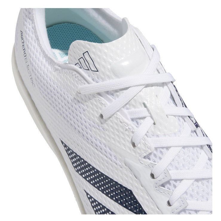 アディダス adidas 野球 ポイントスパイク アディゼロ エレクトリック 2.0 TPU カラースパイク JI1486 adi26ss