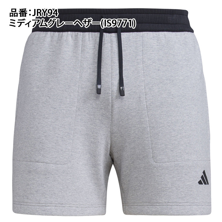 アディダス adidas 野球 ハーフパンツ ショーツ JRY94 ショートパンツ スポーツウェア adi26ss
