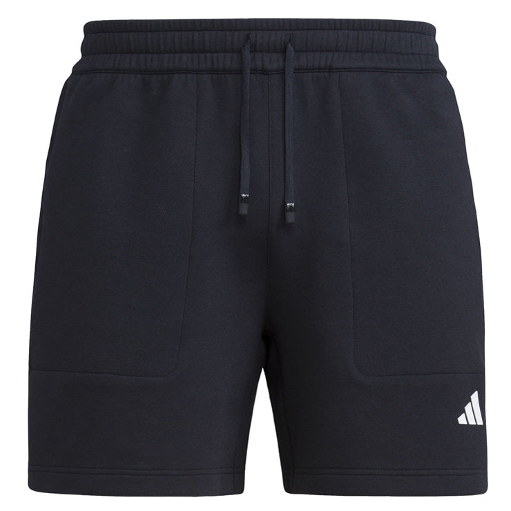 アディダス adidas 野球 ハーフパンツ ショーツ JRY94 ショートパンツ スポーツウェア adi26ss