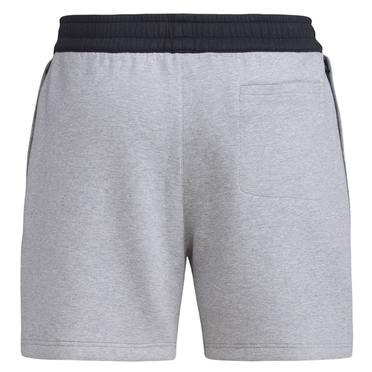 アディダス adidas 野球 ハーフパンツ ショーツ JRY94 ショートパンツ スポーツウェア adi26ss