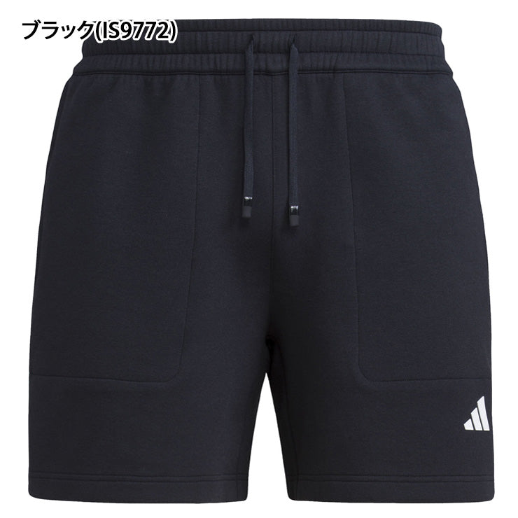 アディダス adidas 野球 ハーフパンツ ショーツ JRY94 ショートパンツ スポーツウェア adi26ss