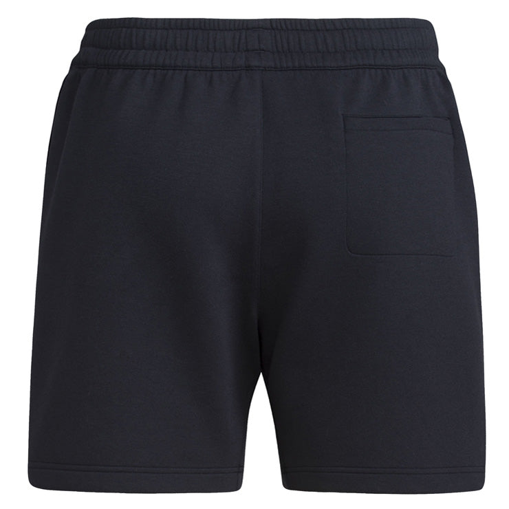 アディダス adidas 野球 ハーフパンツ ショーツ JRY94 ショートパンツ スポーツウェア adi26ss