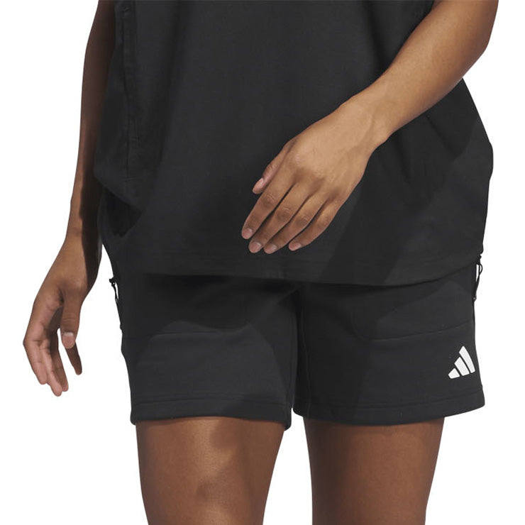 アディダス adidas 野球 ハーフパンツ ショーツ JRY94 ショートパンツ スポーツウェア adi26ss