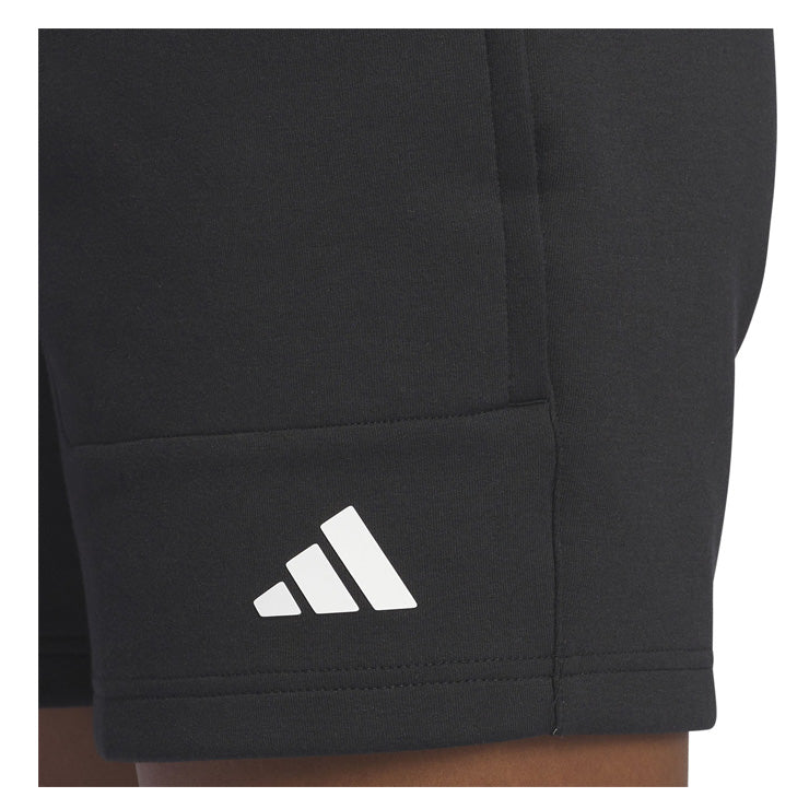 アディダス adidas 野球 ハーフパンツ ショーツ JRY94 ショートパンツ スポーツウェア adi26ss