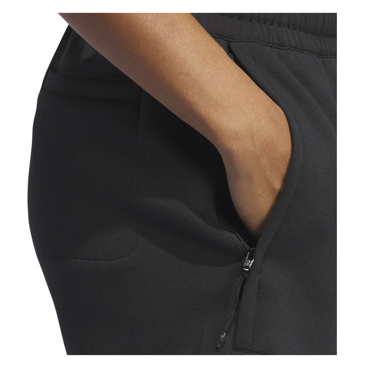 アディダス adidas 野球 ハーフパンツ ショーツ JRY94 ショートパンツ スポーツウェア adi26ss