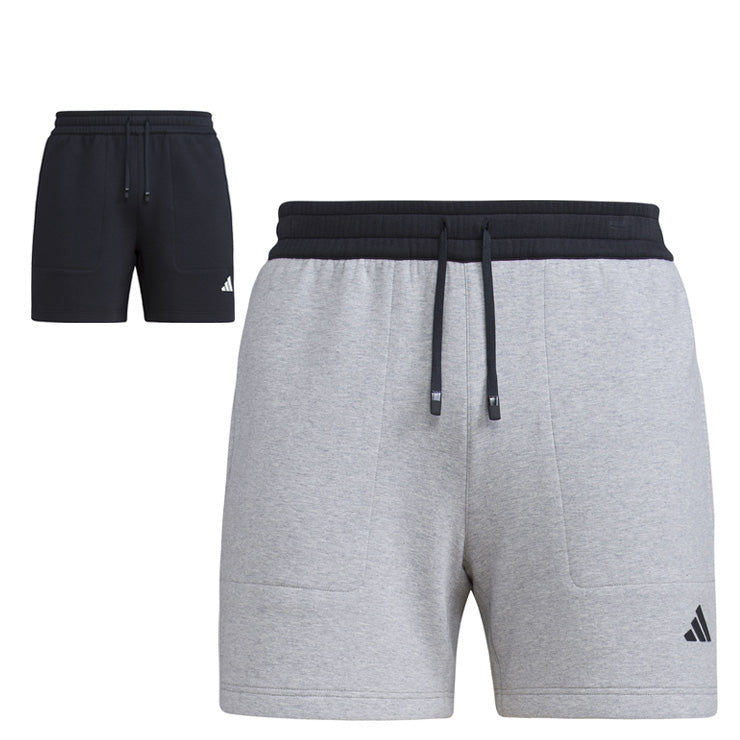 アディダス adidas 野球 ハーフパンツ ショーツ JRY94 ショートパンツ スポーツウェア adi26ss