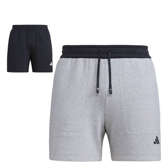 アディダス adidas 野球 ハーフパンツ ショーツ JRY94 ショートパンツ スポーツウェア adi26ss