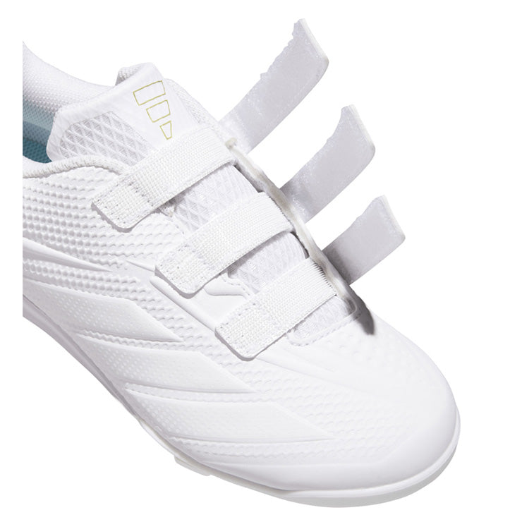 アディダス adidas ジュニア用 ポイントスパイク マジックベルト アディゼロ エレクトリック ジャパン TPU 少年野球 JS2192 adi26ss
