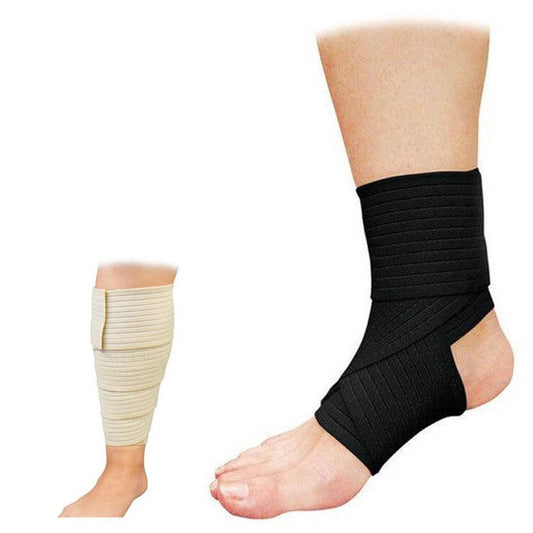 マクダビッド McDavid テーピングサポーター M M530