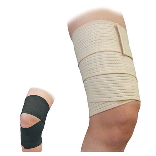 マクダビッド(McDavid) テーピングサポーター L（M531）