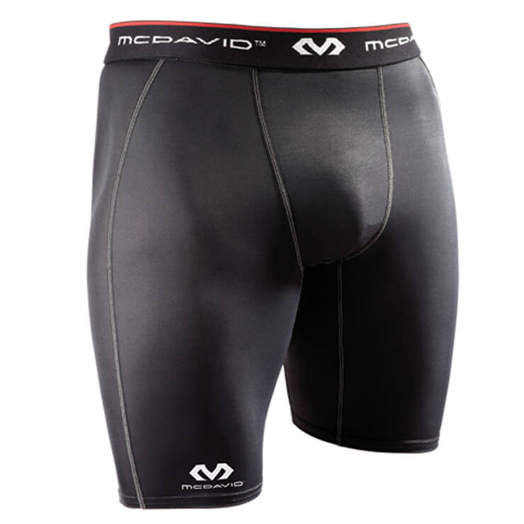 アメリカンフットボール　McDavid マグダビ　パット付きパンツフッパンセット アメリカンフットボール McDavid マグダビ パット付きパンツフッ