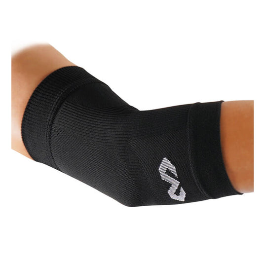 マクダビッド(McDavid) コンディショニングエルボースリーブ ひじ 肘 サポーター MA106