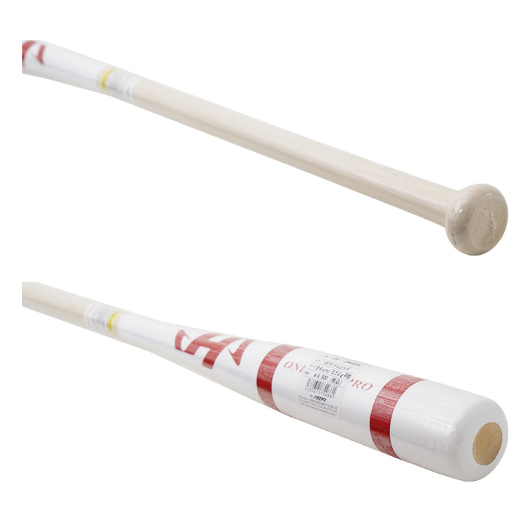 【2026モデル】ハタケヤマ 限定 木製 ノックバット 硬式 軟式 ソフトボール対応 89cm 91cm 550g SWB89C SWB91C SWR89C SWR91C SWA89C SWA91C SWY89C SWY91C SWG89C SWG91C SWPL89C SWPL91C 大人 一般 監督 コーチ 守備練習 軟式野球 硬式野球 ソフト ノック hatakeyama