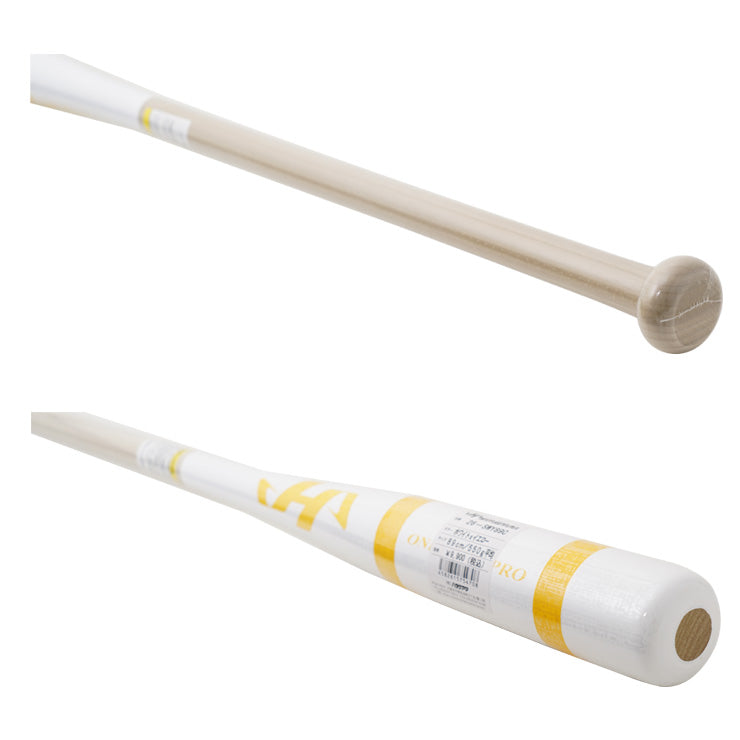 【2026モデル】ハタケヤマ 限定 木製 ノックバット 硬式 軟式 ソフトボール対応 89cm 91cm 550g SWB89C SWB91C SWR89C SWR91C SWA89C SWA91C SWY89C SWY91C SWG89C SWG91C SWPL89C SWPL91C 大人 一般 監督 コーチ 守備練習 軟式野球 硬式野球 ソフト ノック hatakeyama