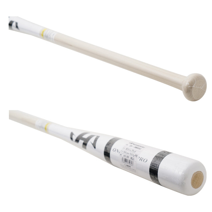 【2026モデル】ハタケヤマ 限定 木製 ノックバット 硬式 軟式 ソフトボール対応 89cm 91cm 550g SWB89C SWB91C SWR89C SWR91C SWA89C SWA91C SWY89C SWY91C SWG89C SWG91C SWPL89C SWPL91C 大人 一般 監督 コーチ 守備練習 軟式野球 硬式野球 ソフト ノック hatakeyama