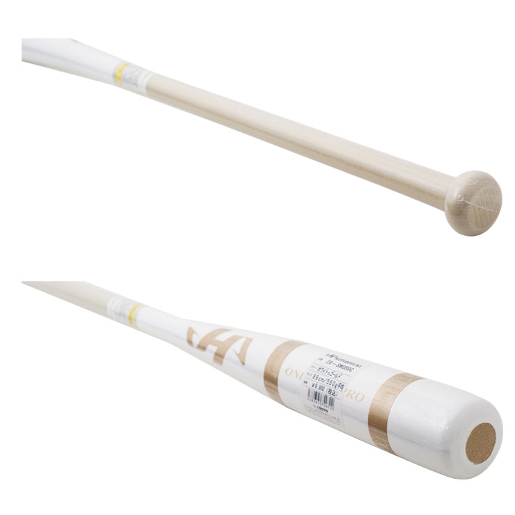 【2026モデル】ハタケヤマ 限定 木製 ノックバット 硬式 軟式 ソフトボール対応 89cm 91cm 550g SWB89C SWB91C SWR89C SWR91C SWA89C SWA91C SWY89C SWY91C SWG89C SWG91C SWPL89C SWPL91C 大人 一般 監督 コーチ 守備練習 軟式野球 硬式野球 ソフト ノック hatakeyama