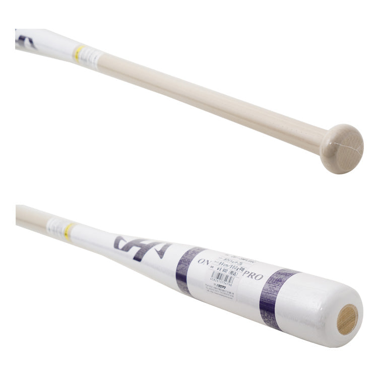 【2026モデル】ハタケヤマ 限定 木製 ノックバット 硬式 軟式 ソフトボール対応 89cm 91cm 550g SWB89C SWB91C SWR89C SWR91C SWA89C SWA91C SWY89C SWY91C SWG89C SWG91C SWPL89C SWPL91C 大人 一般 監督 コーチ 守備練習 軟式野球 硬式野球 ソフト ノック hatakeyama