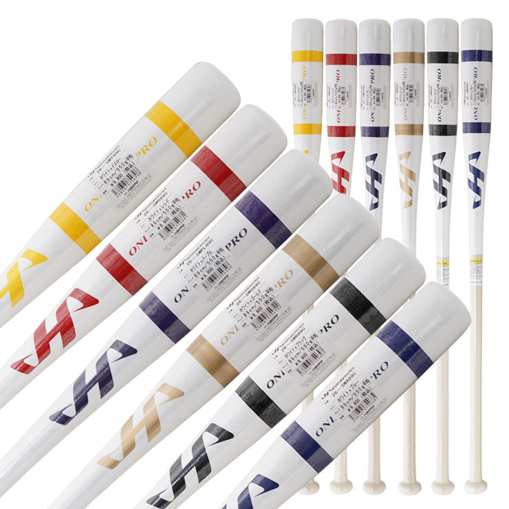 【2026モデル】ハタケヤマ 限定 木製 ノックバット 硬式 軟式 ソフトボール対応 89cm 91cm 550g SWB89C SWB91C SWR89C SWR91C SWA89C SWA91C SWY89C SWY91C SWG89C SWG91C SWPL89C SWPL91C 大人 一般 監督 コーチ 守備練習 軟式野球 硬式野球 ソフト ノック hatakeyama