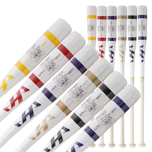 【2026モデル】ハタケヤマ 限定 木製 ノックバット 硬式 軟式 ソフトボール対応 89cm 91cm 550g SWB89C SWB91C SWR89C SWR91C SWA89C SWA91C SWY89C SWY91C SWG89C SWG91C SWPL89C SWPL91C 大人 一般 監督 コーチ 守備練習 軟式野球 硬式野球 ソフト ノック hatakeyama