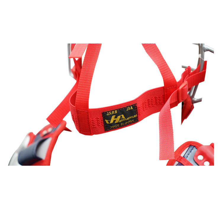 【2026モデル】ハタケヤマ 少年軟式 ソフトボール キャッチャー防具 3点セット マスク プロテクター レガース 少年野球 少年ソフト CG-JNS26N こども 子ども キッズ Jr 軟式用 捕手用 キャッチャー道具 キャッチャー用具 一式 学童野球 レガーツ レガーズ hatakeyama set