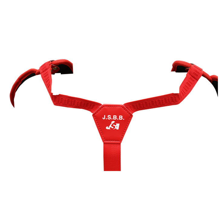 【2026モデル】ハタケヤマ 少年軟式 ソフトボール キャッチャー防具 3点セット マスク プロテクター レガース 少年野球 少年ソフト CG-JNS26N こども 子ども キッズ Jr 軟式用 捕手用 キャッチャー道具 キャッチャー用具 一式 学童野球 レガーツ レガーズ hatakeyama set