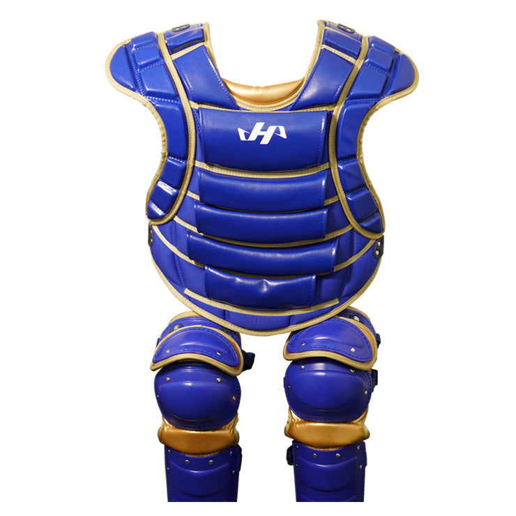 【2026モデル】ハタケヤマ 一般軟式 ソフトボール キャッチャー防具 3点セット ハイクラス マスク プロテクター レガース CG-NS26A CG-NS26B 軟式用 捕手用 キャッチャー道具 キャッチャー用具 一式 草野球 レガーツ レガーズ hatakeyama set