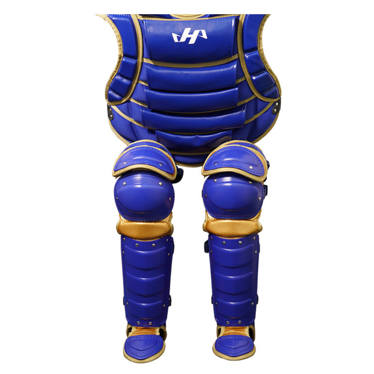 【2026モデル】ハタケヤマ 一般軟式 ソフトボール キャッチャー防具 3点セット ハイクラス マスク プロテクター レガース CG-NS26A CG-NS26B 軟式用 捕手用 キャッチャー道具 キャッチャー用具 一式 草野球 レガーツ レガーズ hatakeyama set