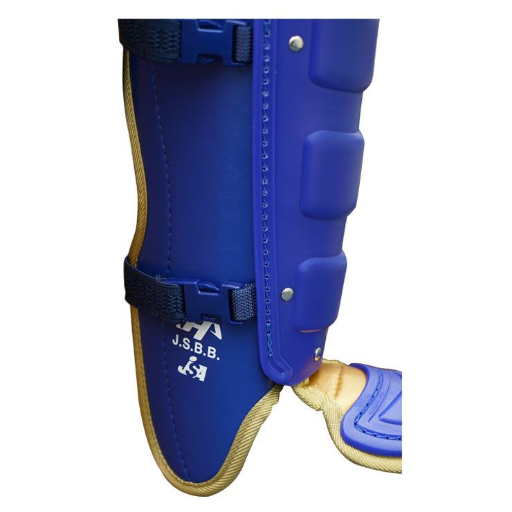 【2026モデル】ハタケヤマ 一般軟式 ソフトボール キャッチャー防具 3点セット ハイクラス マスク プロテクター レガース CG-NS26A CG-NS26B 軟式用 捕手用 キャッチャー道具 キャッチャー用具 一式 草野球 レガーツ レガーズ hatakeyama set