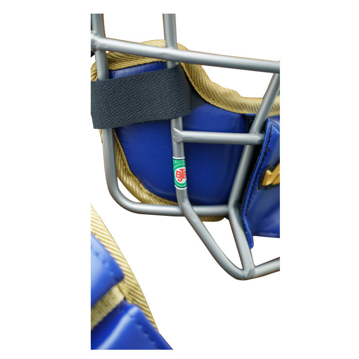 【2026モデル】ハタケヤマ 一般軟式 ソフトボール キャッチャー防具 3点セット ハイクラス マスク プロテクター レガース CG-NS26A CG-NS26B 軟式用 捕手用 キャッチャー道具 キャッチャー用具 一式 草野球 レガーツ レガーズ hatakeyama set