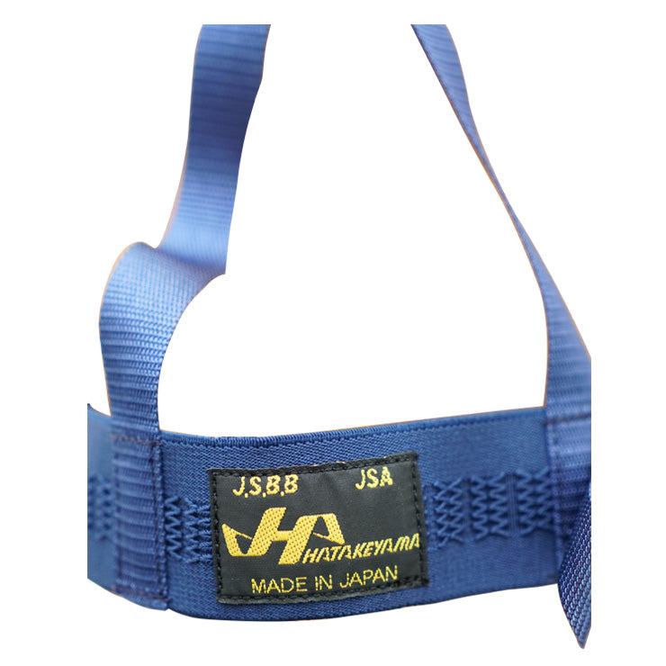 【2026モデル】ハタケヤマ 一般軟式 ソフトボール キャッチャー防具 3点セット ハイクラス マスク プロテクター レガース CG-NS26A CG-NS26B 軟式用 捕手用 キャッチャー道具 キャッチャー用具 一式 草野球 レガーツ レガーズ hatakeyama set