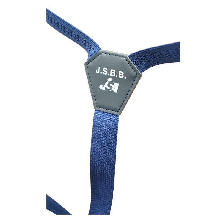 【2026モデル】ハタケヤマ 一般軟式 ソフトボール キャッチャー防具 3点セット ハイクラス マスク プロテクター レガース CG-NS26A CG-NS26B 軟式用 捕手用 キャッチャー道具 キャッチャー用具 一式 草野球 レガーツ レガーズ hatakeyama set