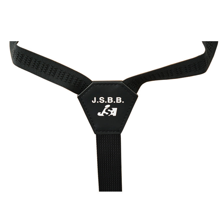 【2026モデル】ハタケヤマ 一般軟式 ソフトボール キャッチャー防具 3点セット ミドルクラス マスク プロテクター レガース CG-NSR26N CG-NSR26B 軟式用 捕手用 キャッチャー道具 キャッチャー用具 一式 草野球 レガーツ レガーズ hatakeyama set